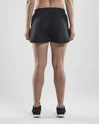 1907397-999000_Rush Marathon Shorts_Closeup3.jpg